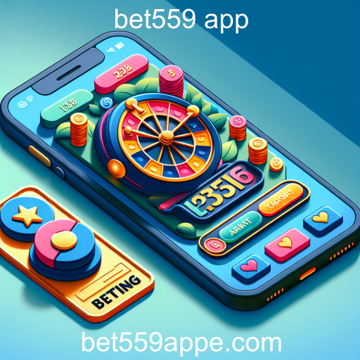 bet559 app