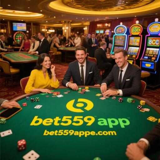 bet559 app